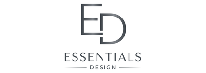 Essentials Design