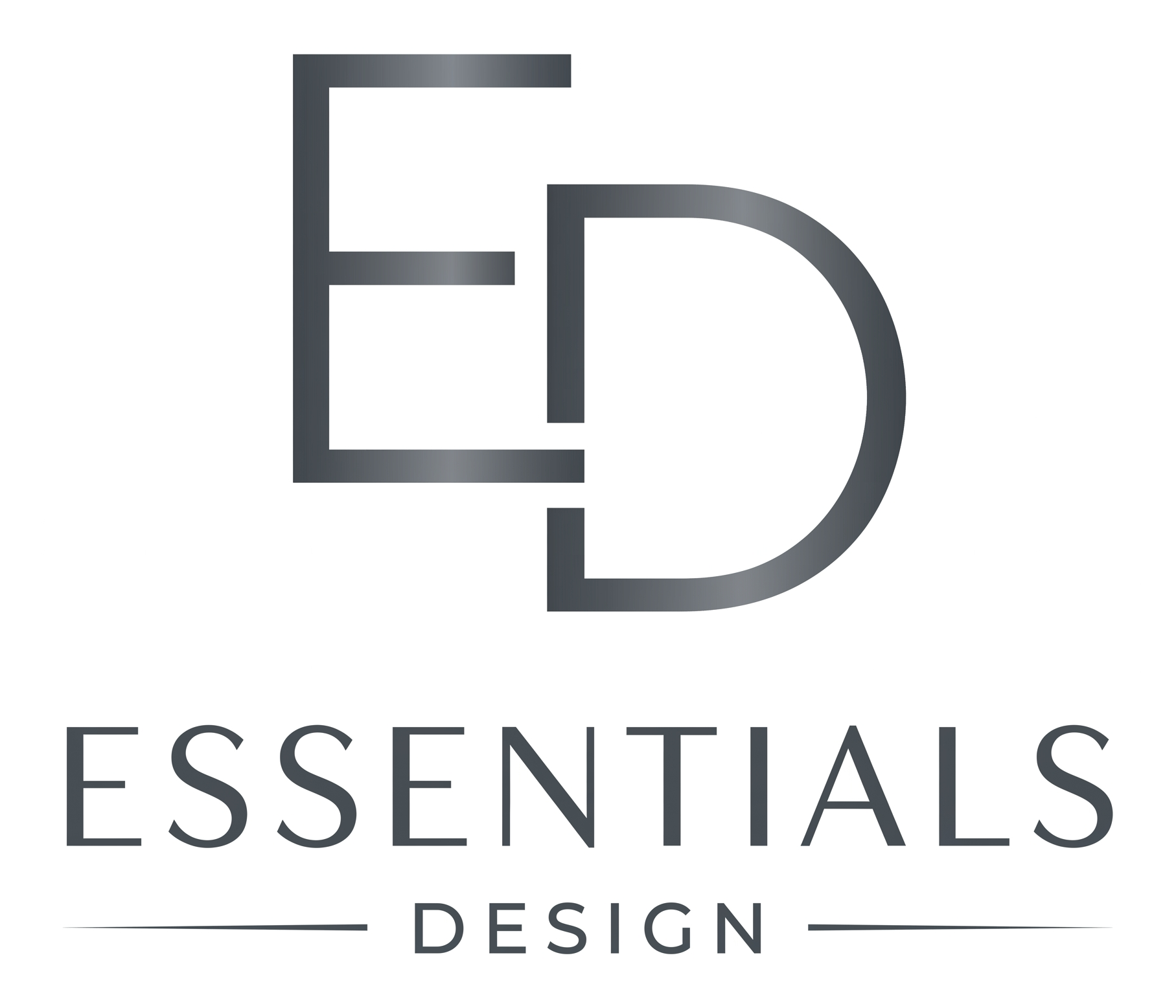 Essentials Design